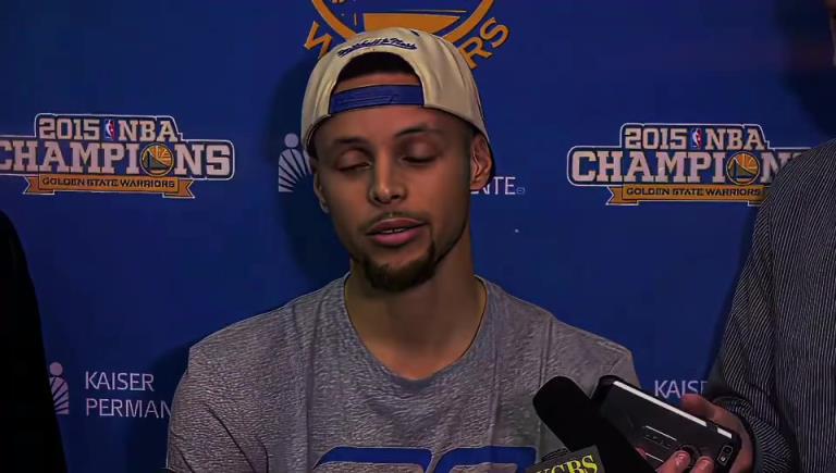 原來已經10年了嗎！