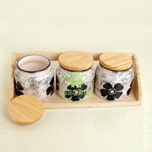 芝麻鋪生活季 滿就包郵送好禮，一站式采購(gòu)家居護(hù)理與女生呵護(hù)