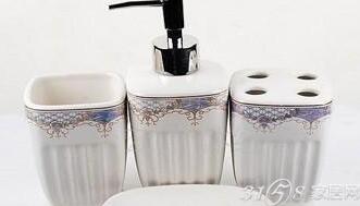 瓷愛家居用品 為您的家，帶去一份深情關(guān)愛