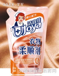 廣州潔宜日化 用心呵護(hù)每一個家，全球家居健康護(hù)理的踐行者